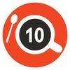 Логотип телеграм канала @kvartira10moscow — kvartira10.moscow 🎈