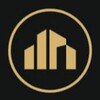 Telegram kanalining logotibi kvartira_doma_tashkent — -Квартиры- в центре- Ташкента