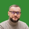 Логотип телеграм канала @kvartira_spb_vernikovskiy — Выгодная Квартира | Новостройки | Вторичка | Санкт-Петербург | Недвижимость