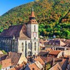 Logo of telegram channel kvartirabrasov1 — Rent Apartments Brasov/Аренда жилья в Брашове