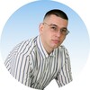 Логотип телеграм канала @kvartirabynovikov_ru — НОВИКОВ | Новостройки для семей | Краснодар