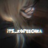 Логотип телеграм канала @kvartiralikke — °•^𝘐𝘵𝘻_𝘬𝘰𝘱𝘦𝘦𝘤𝘩𝘬𝘢^•°
