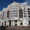 Telegram channel Квартира новостройка Ташкент! Yangi uylar bozori! Toshkent! Yangi domlar! Аренда квартира базар! Uchastkalar! Dom! logo