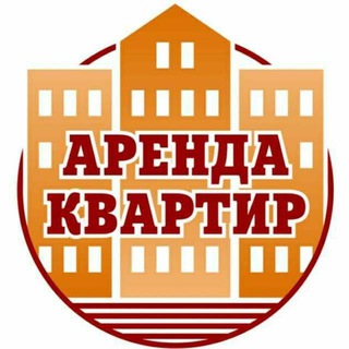 Telegram kanalining logotibi kvartirasamarkandarenda — ARENDA KVARTIRA IJARAGA UY