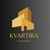 Telegram channel 🔑TASHKENT KVARTIRA | ARENDA | КВАРТИРА ТАШКЕНТ 🎗️ logo