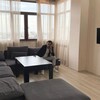 Логотип телеграм канала @kvartiravbatumi — 🇬🇪Аренда Батуми🇬🇪