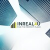 Logo of telegram channel kvartiravbolgarii_inreal4u — Болгария Новости•Жизнь•Недвижимость
