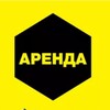 Логотип телеграм канала @kvartirkadn — Аренда ДНР Донецк