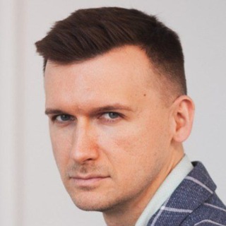 Логотип телеграм канала @kvartirnik77 — Квартирник