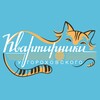 Логотип телеграм канала @kvartirniki — Квартирники у Гороховского