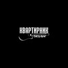 Логотип телеграм канала @kvartirnikuvasilichanews — КВАРТИРНИК У ВАСИЛИЧА