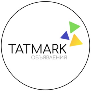 Logo saluran telegram kvartiru_sdat1 — МОСКВА МО СНЯТЬ АРЕНДА