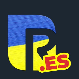 Logo of telegram channel kvartiry_in_spain — ІСПАНІЯ🇪🇸КВАРТИРИ БІЛЯ МОРЯ