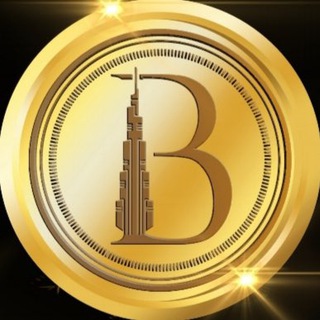 Логотип телеграм канала @kvartiry_novostroiky_24 — Дубай / Недвижимость в Дубае