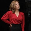Логотип телеграм канала @kvartiry_amina — КВАРТИРЫ НОВОСТРОЙКИ НЕДВИЖИМОСТЬ МАХАЧКАЛА