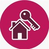 Логотип телеграм канала @kvartiry_posutochno_doneck — 🏡СНЯТЬ КВАРТИРУ ПОСУТОЧНО В ДОНЕЦКЕ ДНР