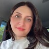 Логотип телеграм канала @kvartiryvladikavkaza — Квартиры Владикавказа| Залина Кайтукова