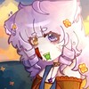 Логотип телеграм канала @kvas993 — Аᴩхuv Зʙᴇɜд𑄝ᴋᴩыᴧ꩜й`🍁