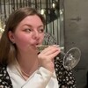Логотип телеграм канала @kvashadasova — будни кваши дасовой