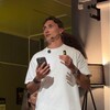 Логотип телеграм канала @kvasov_online — Квасов онлайн