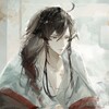 Логотип телеграм канала @kvass_x — kvass