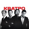 Логотип телеграм канала @kvatro_official — Кватро