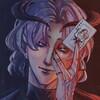 Логотип телеграм канала @kvazaa — Kvazar