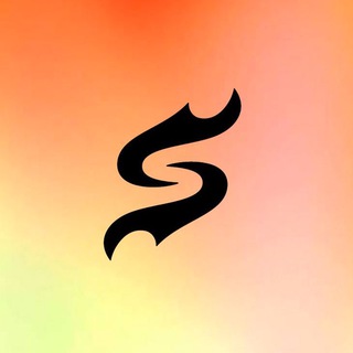 Логотип телеграм канала @kvazaryu — KVAZAR | SCARLET/ESIGN
