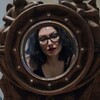 Логотип телеграм канала @kvazipatriarh1 — Метачертовщина