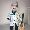 Логотип телеграм канала @kvb63 — Клиника доктора Блашенцева