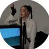 Логотип телеграм канала @kvcatherine — Екатерина Квашникова