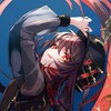 Логотип телеграм канала @kvdasai — Kudasai 🌿