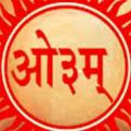 Logo saluran telegram kvegju — ☄💥 ROYAL BHAI💥 जय मां करौली वाली ~~~~~~~~~~~~~~~~