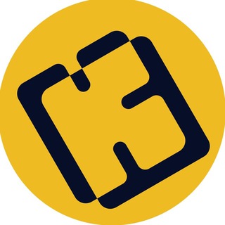 Логотип телеграм канала @kvell_times — KVELL//Times