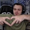 Логотип телеграм канала @kvens1s — Саня Квенсис