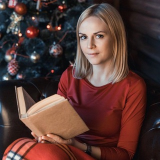 Логотип телеграм канала @kvest_travelblognn — СЕМЕЙНЫЕ ЭКСКУРСИИ НИЖНИЙ НОВГОРОД