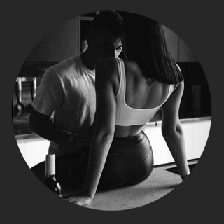 Логотип телеграм канала @kvest6_9 — @sliv_ot_blogerov_3 | Kvest 69