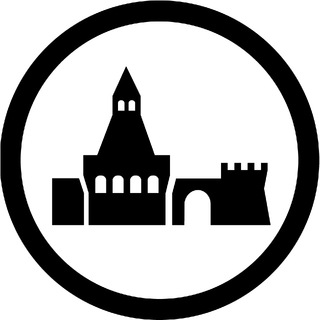 Логотип телеграм канала @kvestgorod — Квест-город