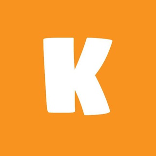 Логотип телеграм канала @kvestiks — Квестикс