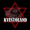 Логотип телеграм канала @kvestoland — KVESTOLAND