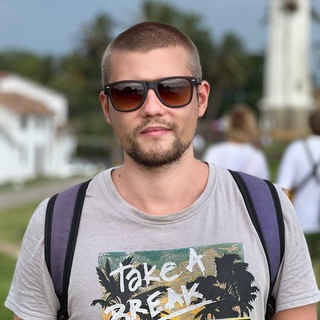 Логотип телеграм канала @kvetkin_wildberries_ozon — КВЕТКИН | продвижение на маркетплейсах