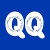 Логотип телеграм канала @kvetta_7ya — QQ: о кибербезопасности