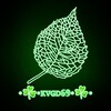 Логотип телеграм канала @kvgd_69 — •☘️•𝙺𝚅𝙶𝙳𝟞𝟡•☘️•