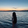 Логотип телеграм канала @kvika52 — йоу квика🫦