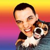 Логотип телеграм канала @kvikdog — Kvik DoG