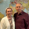 Логотип телеграм канала @kvikvm — Валентина Колесник
