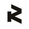 Logo of telegram channel kvin_park — KVIN