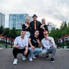 Логотип телеграм канала @kvintaru — КвинтА🤍
