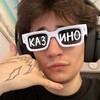 Логотип телеграм -каналу kvintello — Квінтело