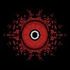 Telegram арнасының логотипі kvinter_games — Kvinter Games
